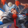 seller-image