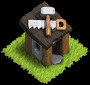 seller-image