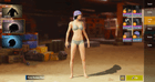product-image-0