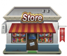 seller-image