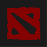 seller-image