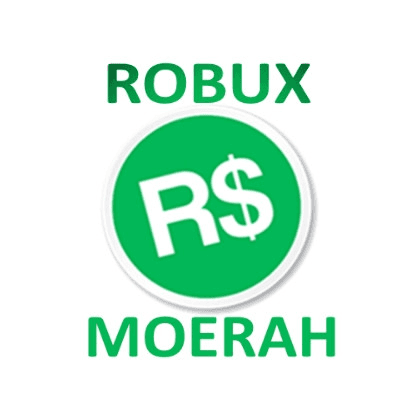 avatar Bubux Moerah Store