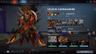 seller-image