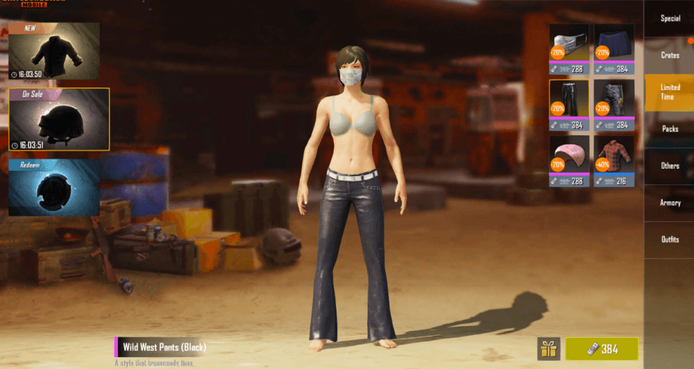 product-image-0