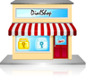 seller-image