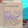 seller-image