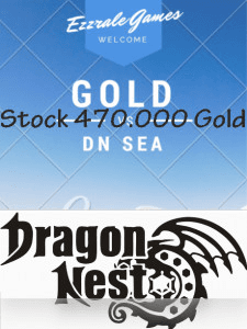 Gambar Product Gold