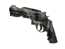 product-image-0
