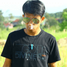 seller-image