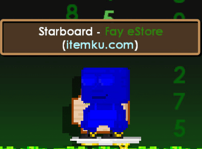 Product Showcase