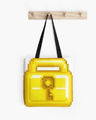 seller-image