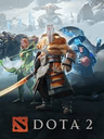 seller-image