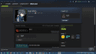 seller-image