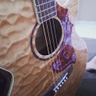 seller-image
