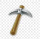 product-image-0