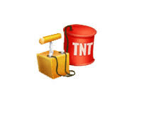 product-image-1
