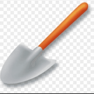 product-image-2