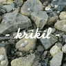 seller-image