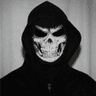 seller-image