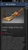 seller-image