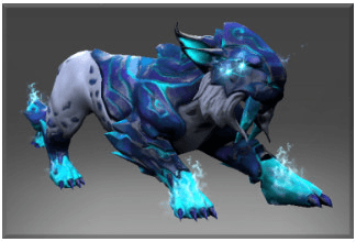 Gambar Product Sapphire Sabre-Lynx (Mirana)