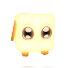 product-image-0