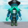 seller-image