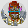 seller-image
