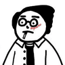 storeAvatar