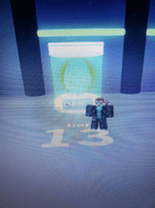 product-image-0