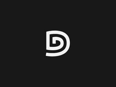 avatar DDs Store