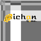product-image-0