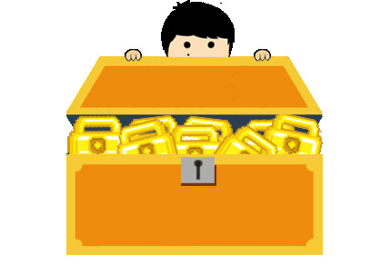 logo DORAEMON