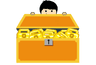 storeAvatar