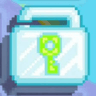 seller-image