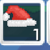 Santa Hat