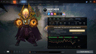seller-image