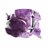 seller-image