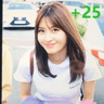 seller-image