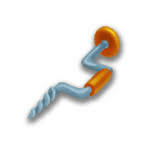 Gambar Product Hand Drill / Hand Drill