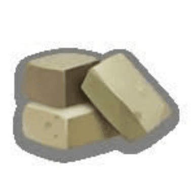 Gambar Product Stone Block / stone