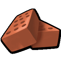 Gambar Product Brick / Bricks