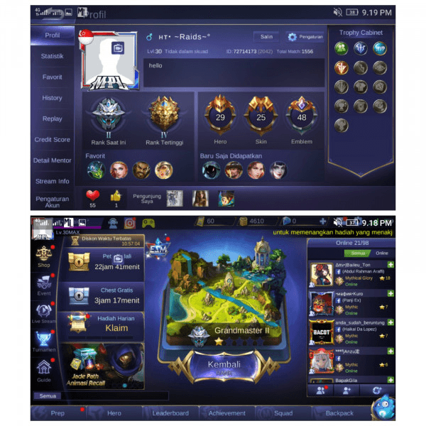 product-image-0
