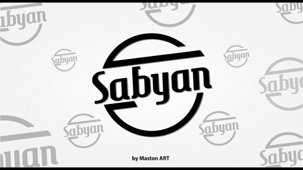 avatar SABYAN STORE