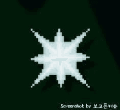 Death spike ( 1 item 5 block )