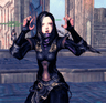 seller-image