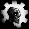 seller-image
