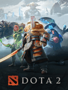 seller-image