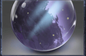 Gambar Product Genuine Weather Moonbeam (Weather)