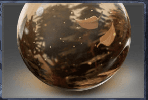 product-image-0